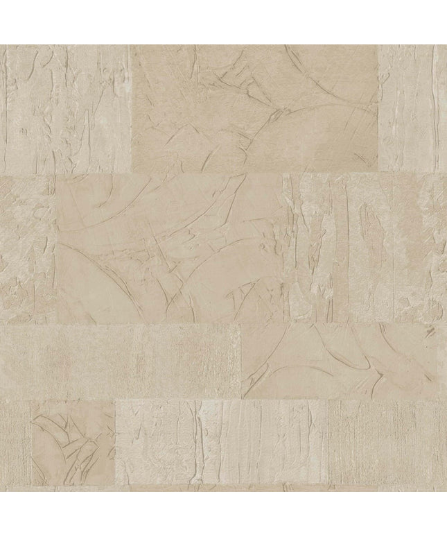 Dekoratyviniai, itališki tapetai "Parato" PVC/TNT TEXTUM - 8022560244238