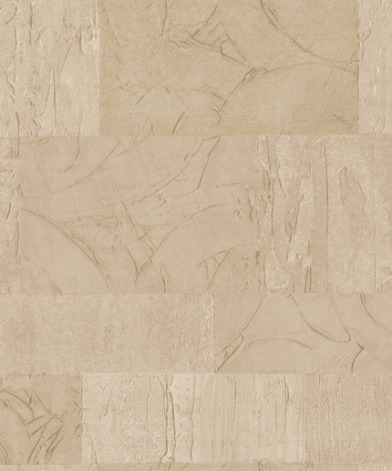 Dekoratyviniai, itališki tapetai "Parato" PVC/TNT TEXTUM - 8022560244245