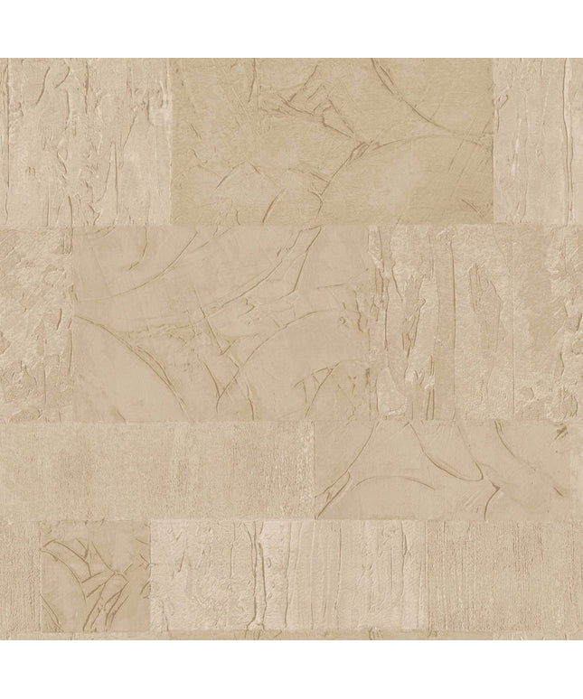 Dekoratyviniai, itališki tapetai "Parato" PVC/TNT TEXTUM - 8022560244245