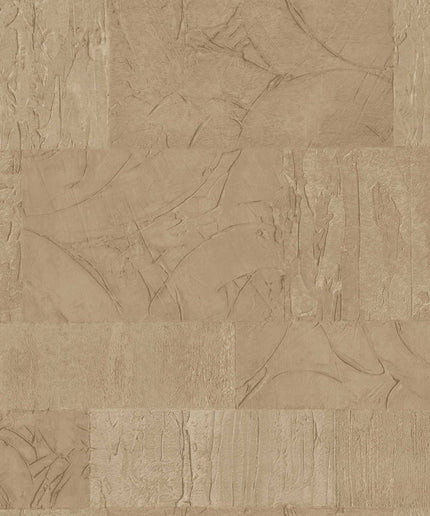 Dekoratyviniai, itališki tapetai "Parato" PVC/TNT TEXTUM - 8022560244283