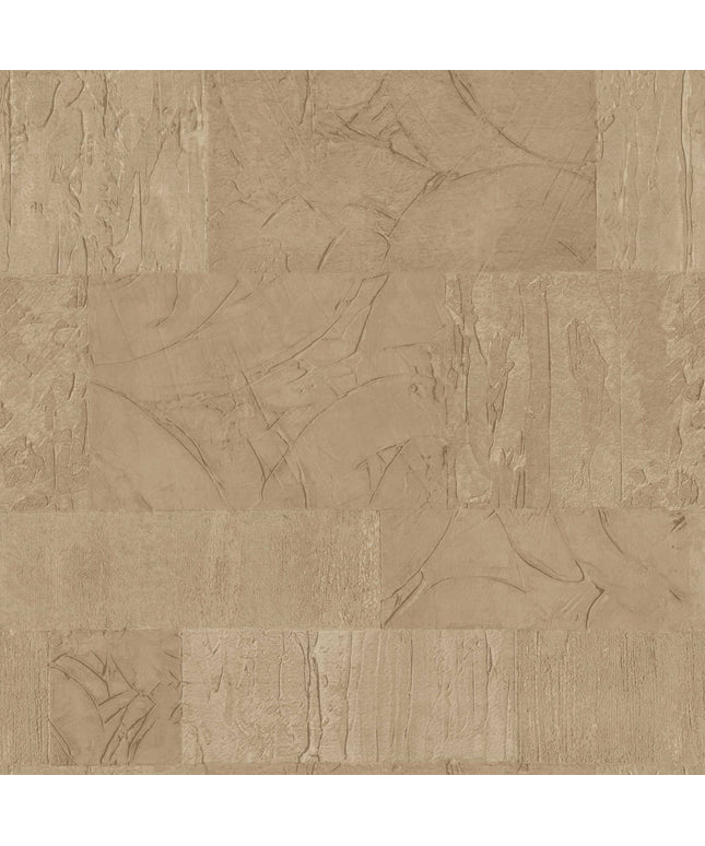 Dekoratyviniai, itališki tapetai "Parato" PVC/TNT TEXTUM - 8022560244283