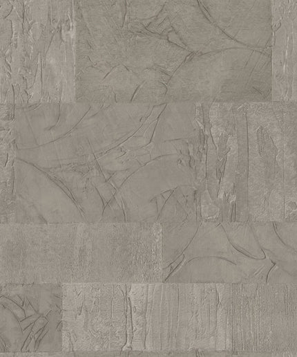 Dekoratyviniai, itališki tapetai "Parato" PVC/TNT TEXTUM - 8022560244290