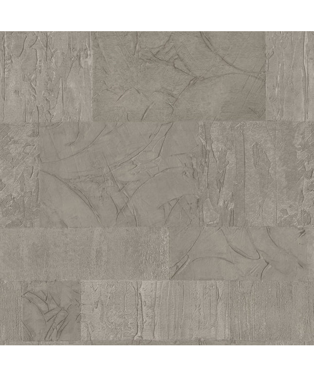 Dekoratyviniai, itališki tapetai "Parato" PVC/TNT TEXTUM - 8022560244290