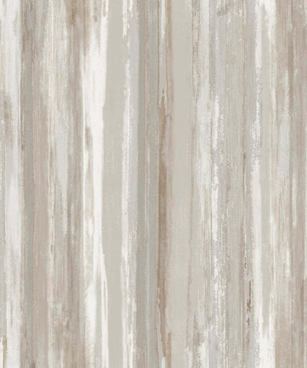 Dekoratyviniai, itališki tapetai "Parato" PVC/TNT TEXTUM - 8022560244320