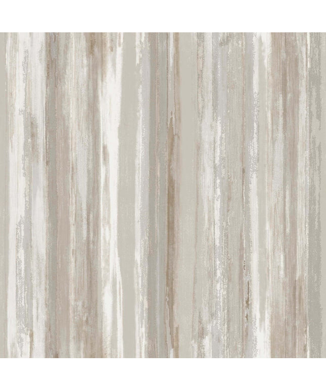 Dekoratyviniai, itališki tapetai "Parato" PVC/TNT TEXTUM - 8022560244320