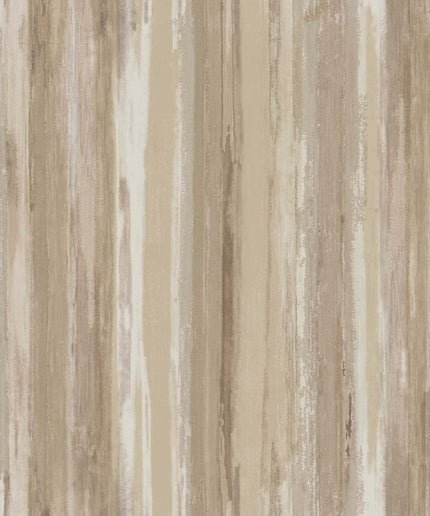 Dekoratyviniai, itališki tapetai "Parato" PVC/TNT TEXTUM - 8022560244337