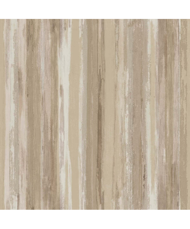 Dekoratyviniai, itališki tapetai "Parato" PVC/TNT TEXTUM - 8022560244337