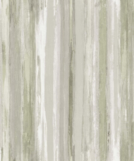 Dekoratyviniai, itališki tapetai "Parato" PVC/TNT TEXTUM - 8022560244351