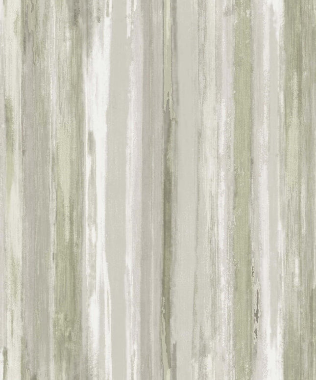 Dekoratyviniai, itališki tapetai "Parato" PVC/TNT TEXTUM - 8022560244351