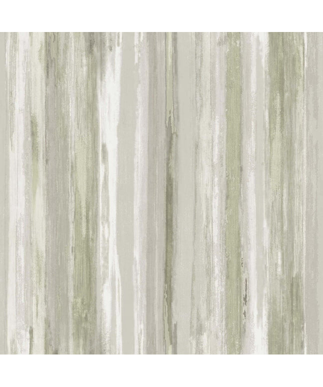 Dekoratyviniai, itališki tapetai "Parato" PVC/TNT TEXTUM - 8022560244351