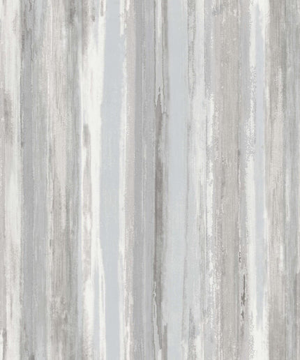 Dekoratyviniai, itališki tapetai "Parato" PVC/TNT TEXTUM - 8022560244368