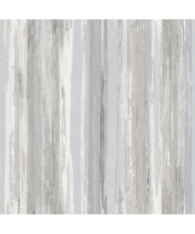 Dekoratyviniai, itališki tapetai "Parato" PVC/TNT TEXTUM - 8022560244368
