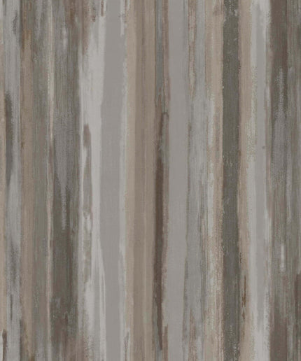 Dekoratyviniai, itališki tapetai "Parato" PVC/TNT TEXTUM - 8022560244399