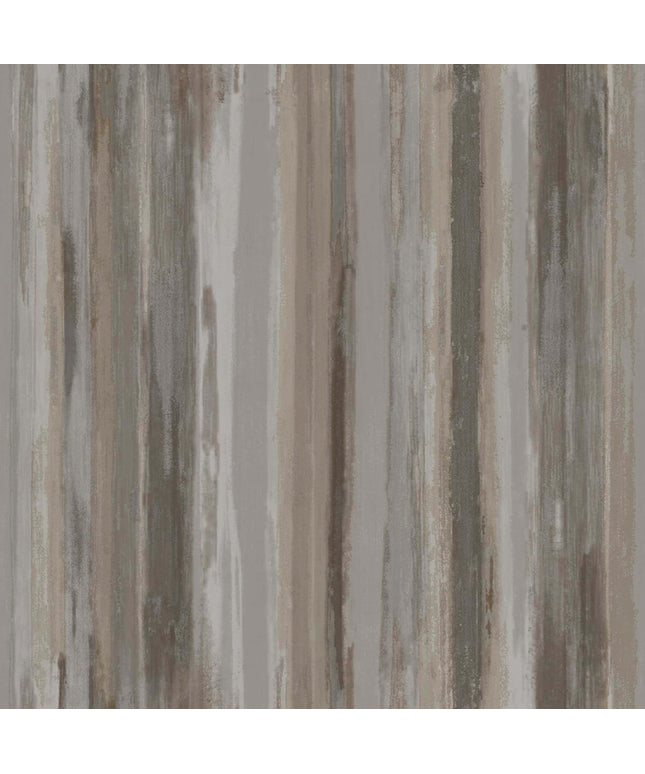 Dekoratyviniai, itališki tapetai "Parato" PVC/TNT TEXTUM - 8022560244399