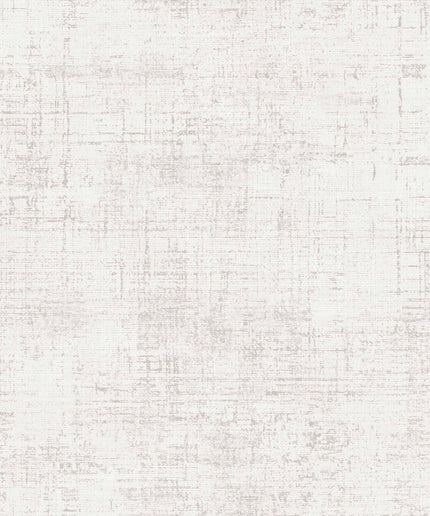 Dekoratyviniai, itališki tapetai "Parato" PVC/TNT TEXTUM - 8022560244405