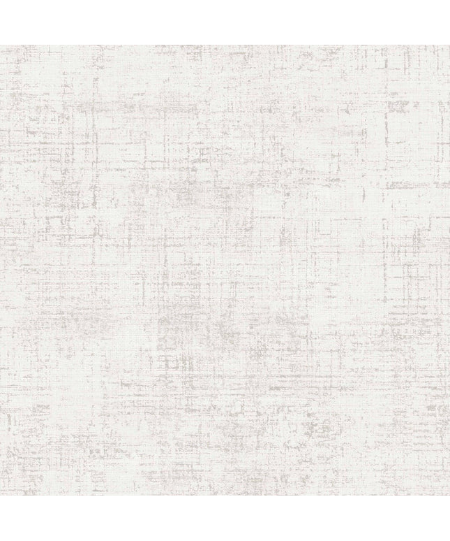 Dekoratyviniai, itališki tapetai "Parato" PVC/TNT TEXTUM - 8022560244405