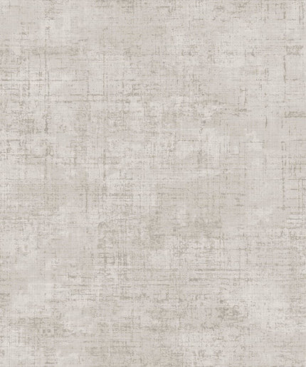 Dekoratyviniai, itališki tapetai "Parato" PVC/TNT TEXTUM - 8022560244412