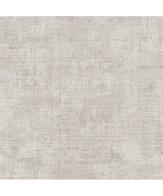 Dekoratyviniai, itališki tapetai "Parato" PVC/TNT TEXTUM - 8022560244412