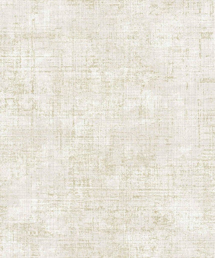 Dekoratyviniai, itališki tapetai "Parato" PVC/TNT TEXTUM - 8022560244429