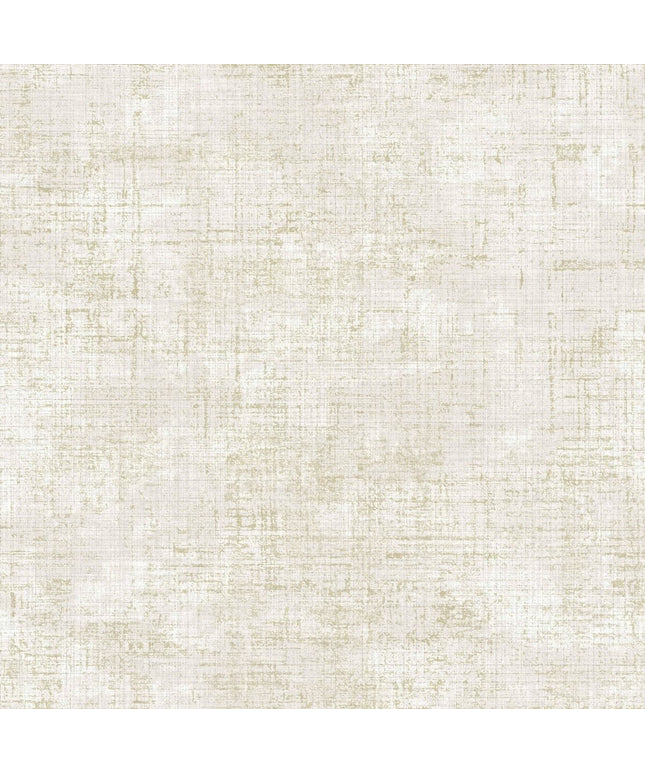 Dekoratyviniai, itališki tapetai "Parato" PVC/TNT TEXTUM - 8022560244429
