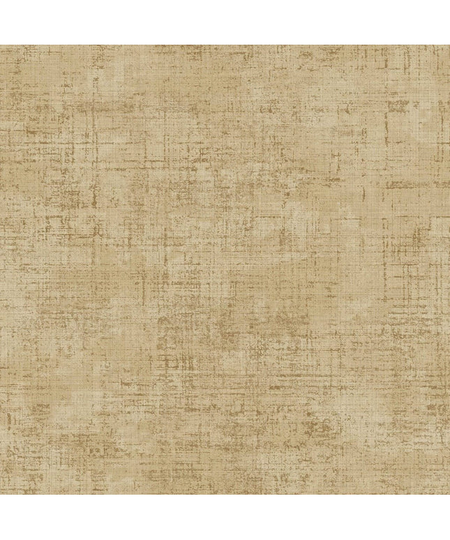 Dekoratyviniai, itališki tapetai "Parato" PVC/TNT TEXTUM - 8022560244443