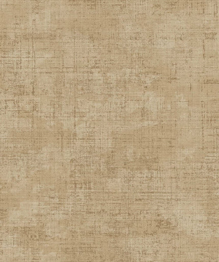 Dekoratyviniai, itališki tapetai "Parato" PVC/TNT TEXTUM - 8022560244436