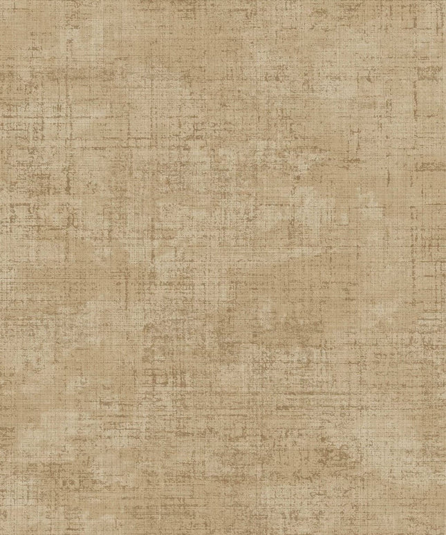 Dekoratyviniai, itališki tapetai "Parato" PVC/TNT TEXTUM - 8022560244436