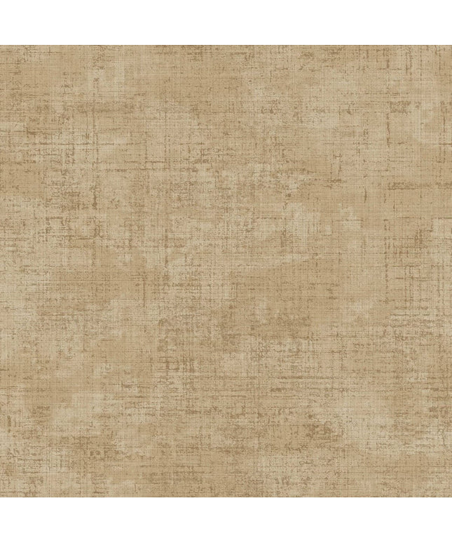 Dekoratyviniai, itališki tapetai "Parato" PVC/TNT TEXTUM - 8022560244436