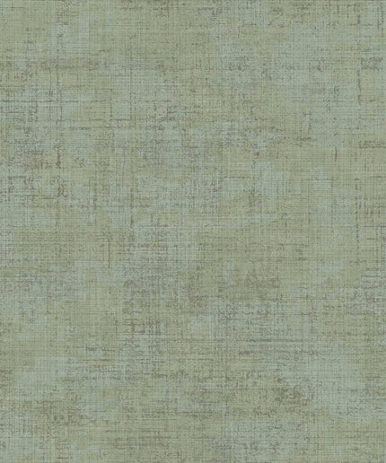 Dekoratyviniai, itališki tapetai "Parato" PVC/TNT TEXTUM - 8022560244450