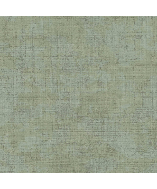 Dekoratyviniai, itališki tapetai "Parato" PVC/TNT TEXTUM - 8022560244450