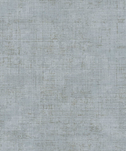 Dekoratyviniai, itališki tapetai "Parato" PVC/TNT TEXTUM - 8022560244467