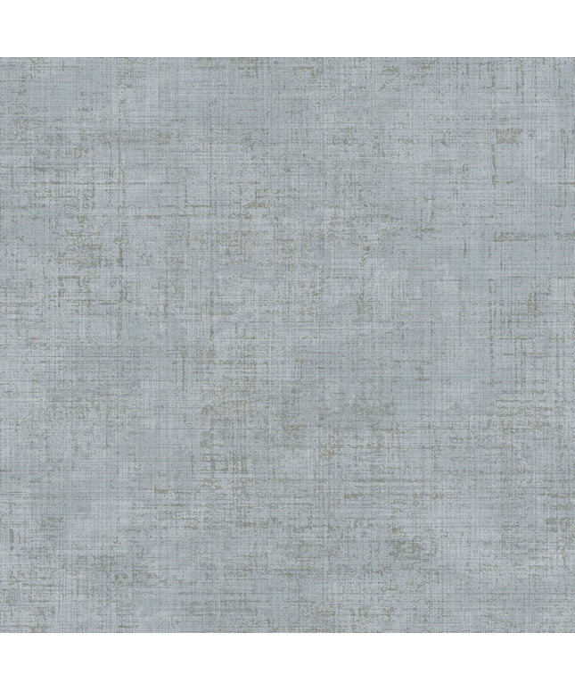 Dekoratyviniai, itališki tapetai "Parato" PVC/TNT TEXTUM - 8022560244467