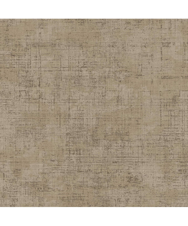 Dekoratyviniai, itališki tapetai "Parato" PVC/TNT TEXTUM - 8022560244474
