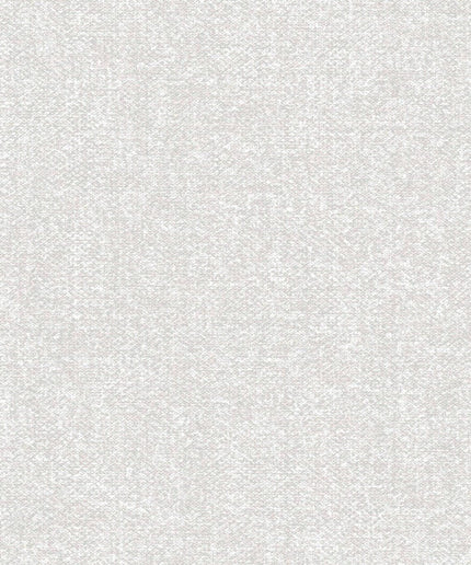 Dekoratyviniai, itališki tapetai "Parato" PVC/TNT TEXTUM - 8022560244511