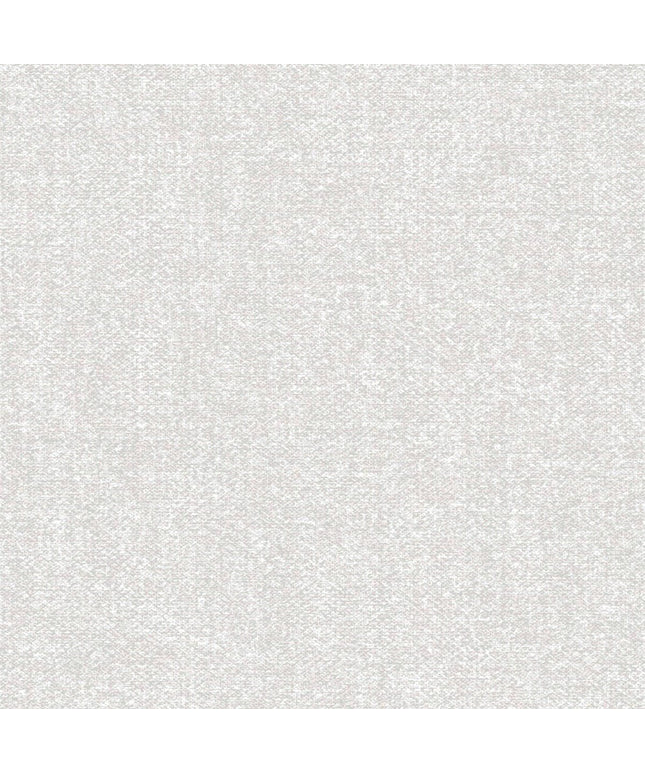 Dekoratyviniai, itališki tapetai "Parato" PVC/TNT TEXTUM - 8022560244511
