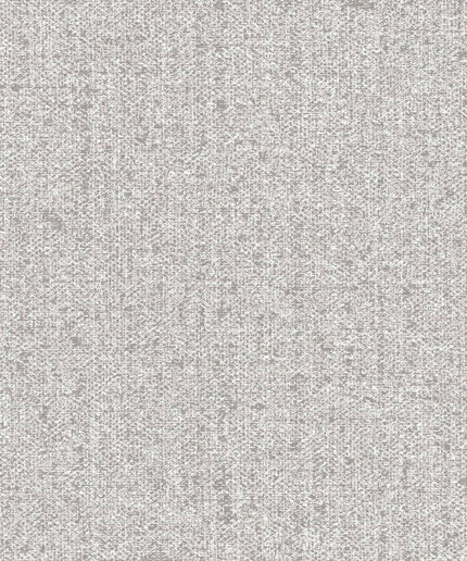 Dekoratyviniai, itališki tapetai "Parato" PVC/TNT TEXTUM - 8022560244528