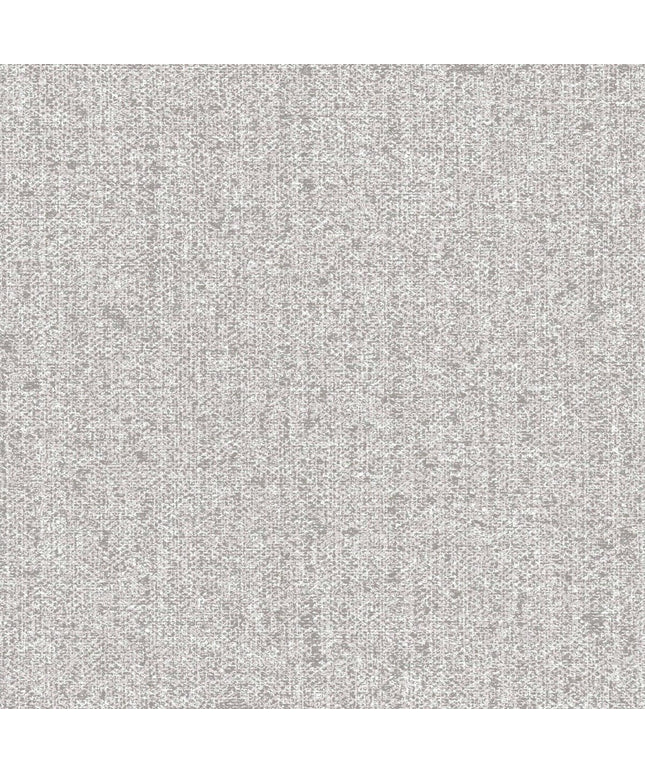 Dekoratyviniai, itališki tapetai "Parato" PVC/TNT TEXTUM - 8022560244528