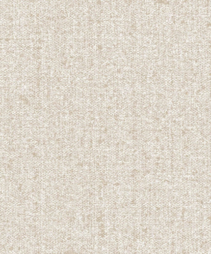 Dekoratyviniai, itališki tapetai "Parato" PVC/TNT TEXTUM - 8022560244542