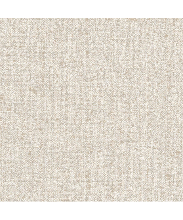 Dekoratyviniai, itališki tapetai "Parato" PVC/TNT TEXTUM - 8022560244542
