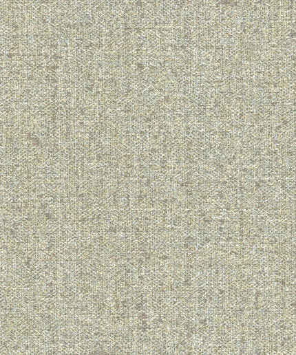 Dekoratyviniai, itališki tapetai "Parato" PVC/TNT TEXTUM - 8022560244559