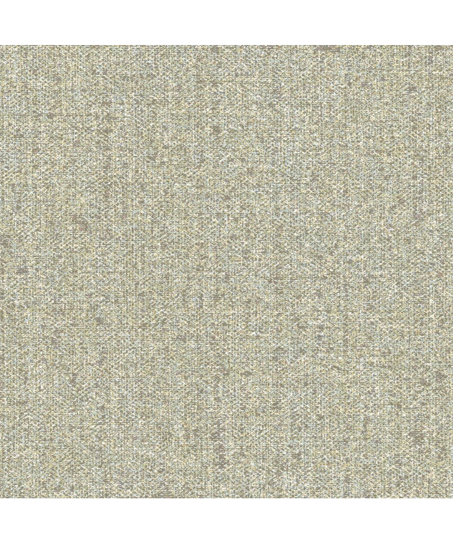 Dekoratyviniai, itališki tapetai "Parato" PVC/TNT TEXTUM - 8022560244559