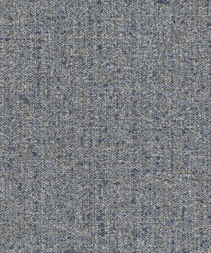 Dekoratyviniai, itališki tapetai "Parato" PVC/TNT TEXTUM - 8022560244566