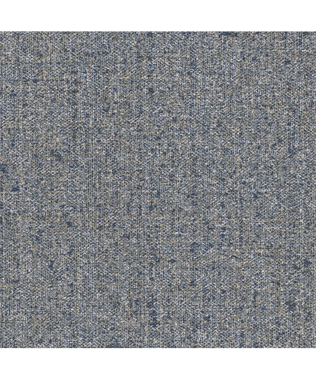 Dekoratyviniai, itališki tapetai "Parato" PVC/TNT TEXTUM - 8022560244566