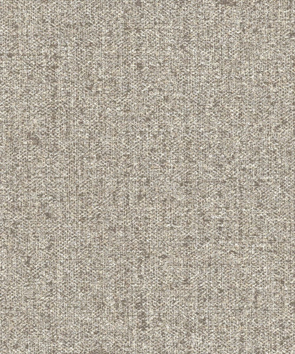 Dekoratyviniai, itališki tapetai "Parato" PVC/TNT TEXTUM - 8022560244573