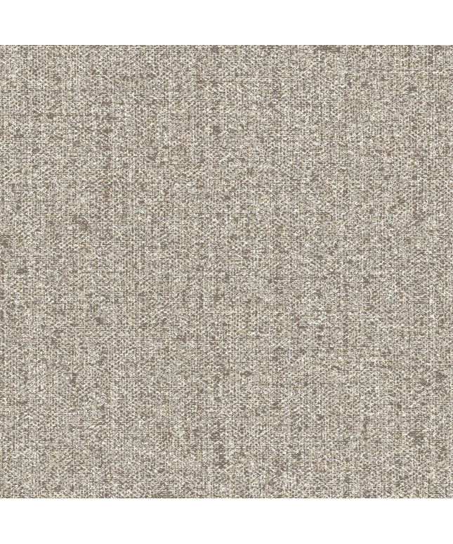Dekoratyviniai, itališki tapetai "Parato" PVC/TNT TEXTUM - 8022560244573