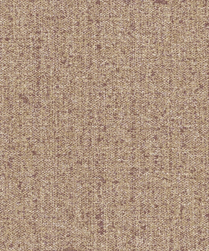 Dekoratyviniai, itališki tapetai "Parato" PVC/TNT TEXTUM - 8022560244580
