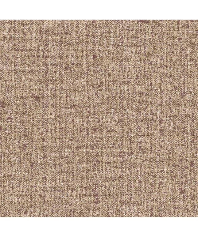 Dekoratyviniai, itališki tapetai "Parato" PVC/TNT TEXTUM - 8022560244580