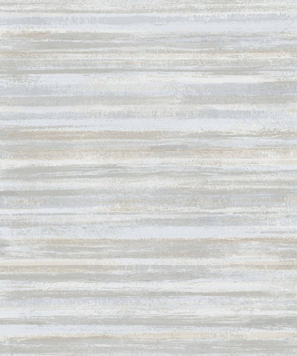 Dekoratyviniai, itališki tapetai "Parato" PVC/TNT TEXTUM - 8022560244610