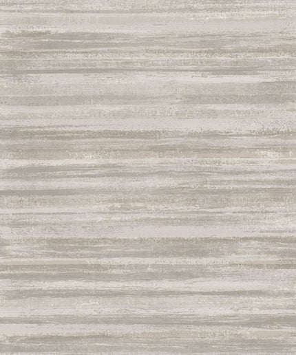 Dekoratyviniai, itališki tapetai "Parato" PVC/TNT TEXTUM - 8022560244627