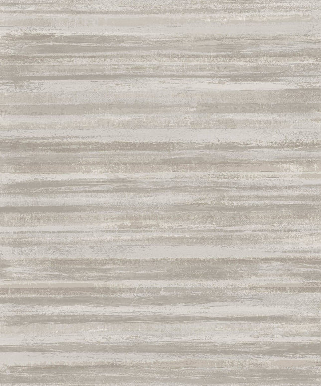 Dekoratyviniai, itališki tapetai "Parato" PVC/TNT TEXTUM - 8022560244627